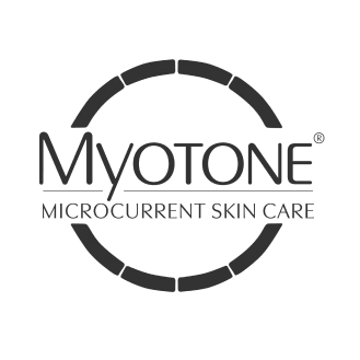 Myotone Logo